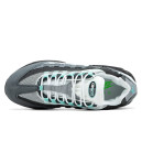 Nike Air Max 95 Mint Grey Black