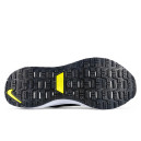 Nike ReactX Infinity Run 4 Gore-Tex Black White FB2204-001
