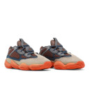 Adidas Yeezy 500 Enflame GZ5541