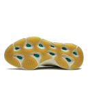 Adidas Yeezy 700 V3 Kyanite GY0260