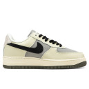 Nike Air Force 1 Low Gore-Tex Rattan DO2760-206