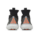 Nike ACG Mountain Fly Gore-Tex Black CT2904-001