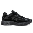 Adidas Response CL Triple Black ID8307