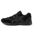 Asics Gel Sonoma 15-50 Gore-Tex Black