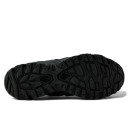 Asics Gel Sonoma 15-50 Gore-Tex Black