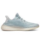 Adidas Yeezy Boost 350 V2 Cloud White (Non-Reflective) FW3043