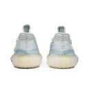 Adidas Yeezy Boost 350 V2 Cloud White (Non-Reflective) FW3043