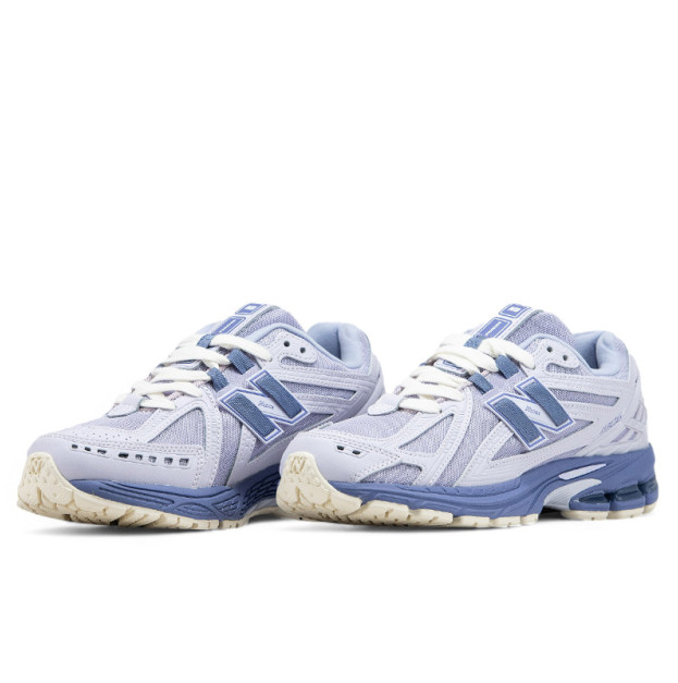 New Balance 1906R Pastel Pack Lilac Purple M1906RZV