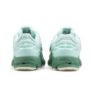 New Balance 1906R Pastel Pack Jade Green M1906RZC