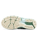 New Balance 1906R Pastel Pack Jade Green M1906RZC