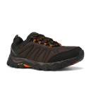 Merrell Moab Gore-Tex Termo Black Brown