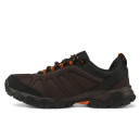 Merrell Moab Gore-Tex Termo Black Brown
