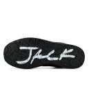 Jordan Jumpman x Travis Scott Jack Dark Mocha