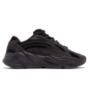 Adidas Yeezy Boost 700 V2 Vanta FU6684