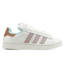 Adidas Campus 00s Ice Cream IH3281
