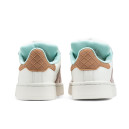 Adidas Campus 00s Ice Cream IH3281