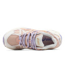 Asics Gel Kahana 8 White Purple Pink