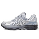 Asics Gel NYC Grey Black Gore-Tex
