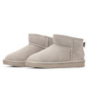 UGG Classic Ultra Mini Beige Grey