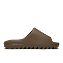 Adidas Yeezy Slide Earth Brown FV8425
