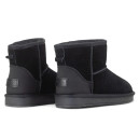 UGG Classic Mini Black