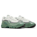 New Balance 1000 Mallard Green Sea Salt M1000MA