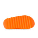 Adidas Yeezy Slide Enflame Orange GZ0953