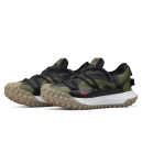 Nike ACG Mounth Low Gore-Tex Khaki Black Brown White