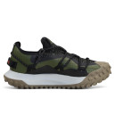 Nike ACG Mounth Low Gore-Tex Khaki Black Brown White