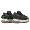 Nike ACG Mounth Low Gore-Tex Khaki Black Brown White