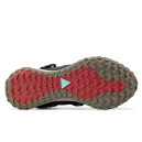 Nike ACG Mounth Low Gore-Tex Khaki Black Brown White