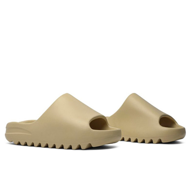Adidas Yeezy Slide Desert Sand FW6344