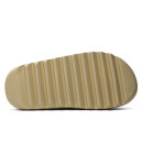 Adidas Yeezy Slide Desert Sand FW6344