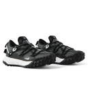 Nike ACG Mounth Low Gore-Tex Black White