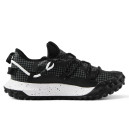 Nike ACG Mounth Low Gore-Tex Black White