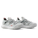 Nike ACG Mounth Low Gore-Tex Smoke Grey