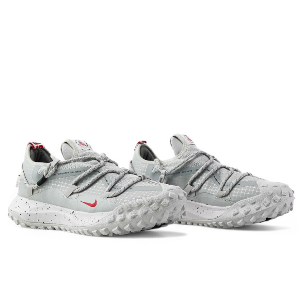 Nike ACG Mounth Low Gore-Tex Smoke Grey
