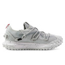 Nike ACG Mounth Low Gore-Tex Smoke Grey