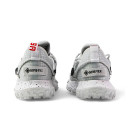 Nike ACG Mounth Low Gore-Tex Smoke Grey