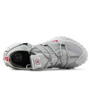 Nike ACG Mounth Low Gore-Tex Smoke Grey