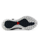 Nike ACG Mounth Low Gore-Tex Smoke Grey