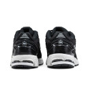 New Balance 1906R Black White M1906RFB
