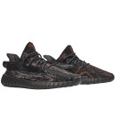 Adidas Yeezy Boost 350 V2 MX Rock GW3774