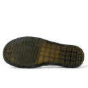 Dr. Martens 1460 Smooth Leather Lace Up Boots White З ХУТРОМ