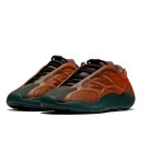 Adidas Yeezy 700 V3 Copper Fade GY4109