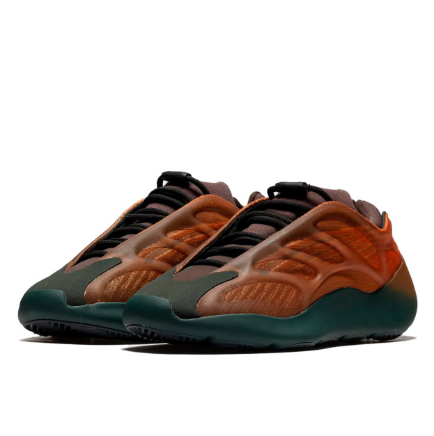 Adidas Yeezy 700 V3 Copper Fade GY4109