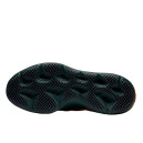 Adidas Yeezy 700 V3 Copper Fade GY4109