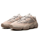 Adidas Yeezy 500 Boost Ash Grey GX3607