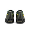 Nike Air Max 95 x Corteiz Rules Gutta Green Khaki