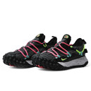 Nike ACG Mounth Low Gore-Tex Multicolor